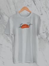 Sunset (Unisex T-Shirt)
